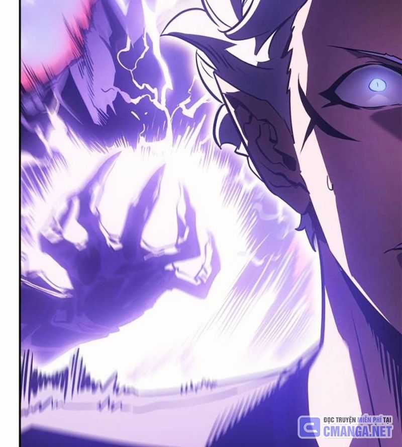 Solo Leveling Ragnarok - Chapter 17 - Trang 124