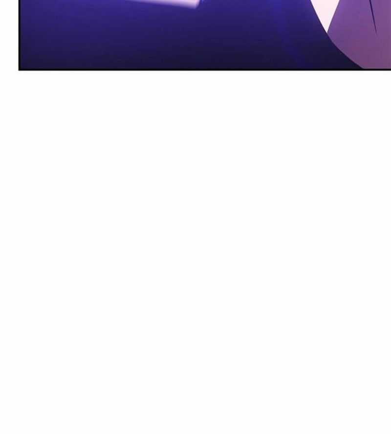 Solo Leveling Ragnarok - Chapter 17 - Trang 125