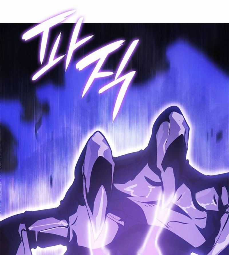 Solo Leveling Ragnarok - Chapter 17 - Trang 126