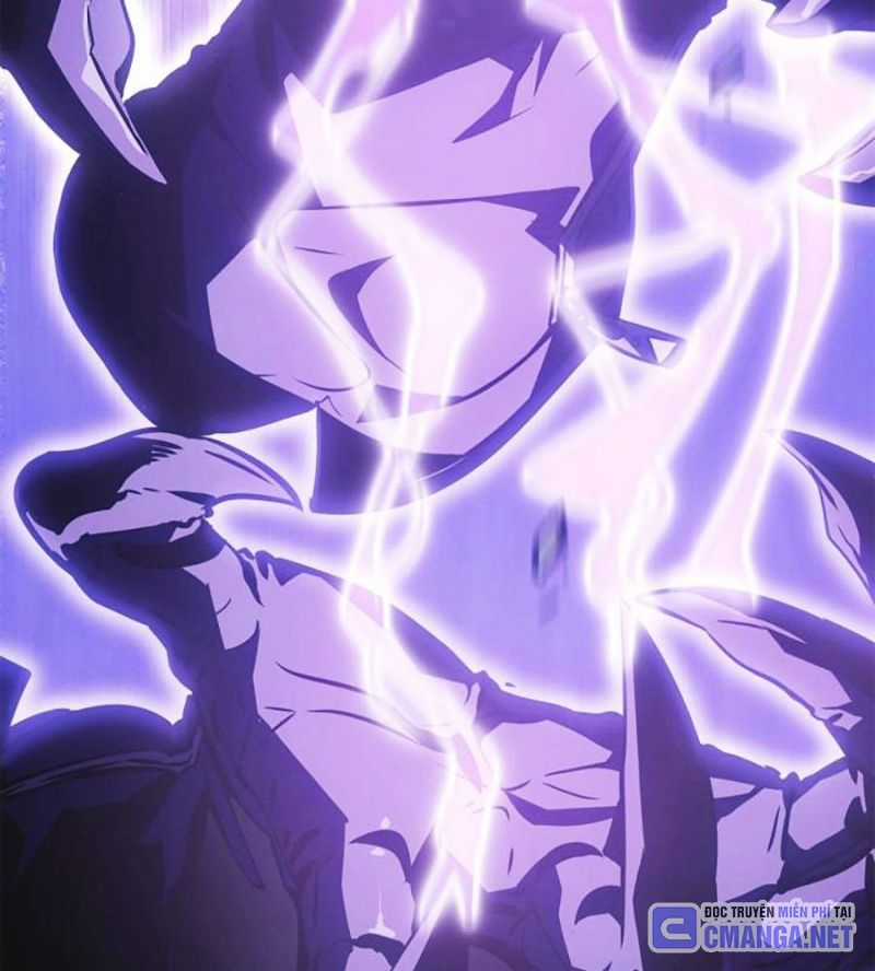 Solo Leveling Ragnarok - Chapter 17 - Trang 127