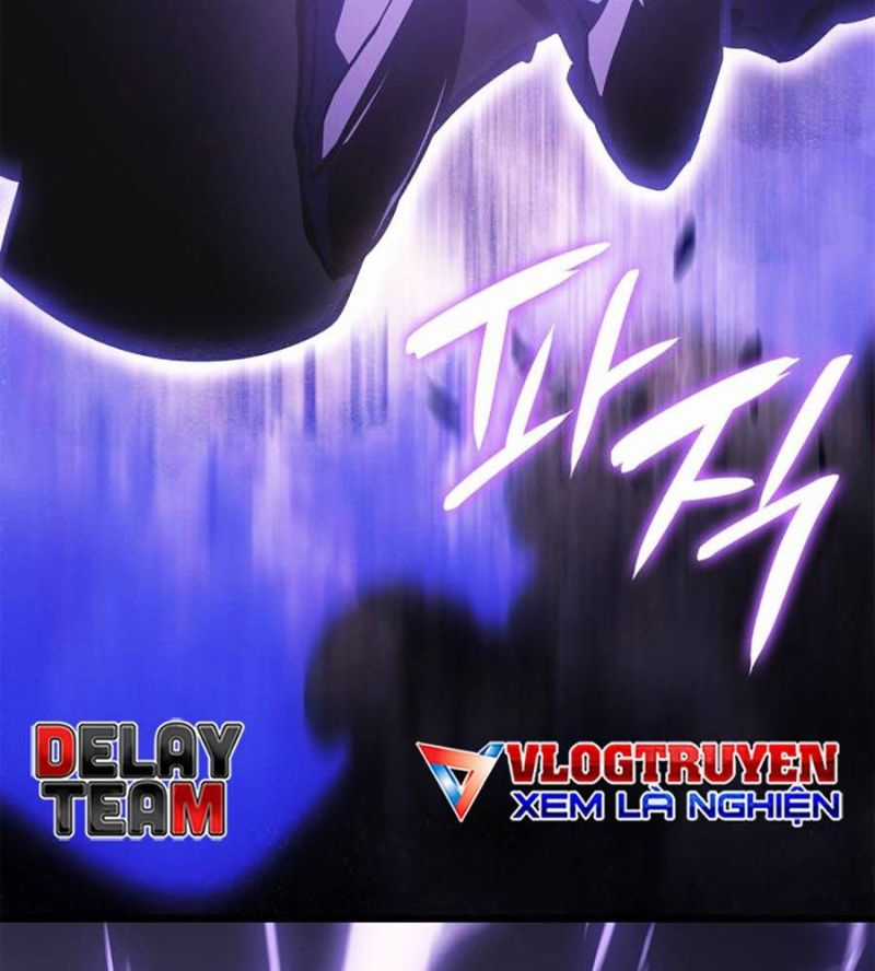 Solo Leveling Ragnarok - Chapter 17 - Trang 128