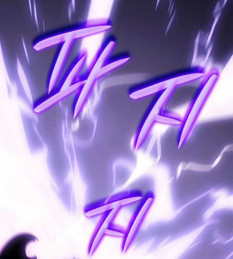 Solo Leveling Ragnarok - Chapter 17 - Trang 129