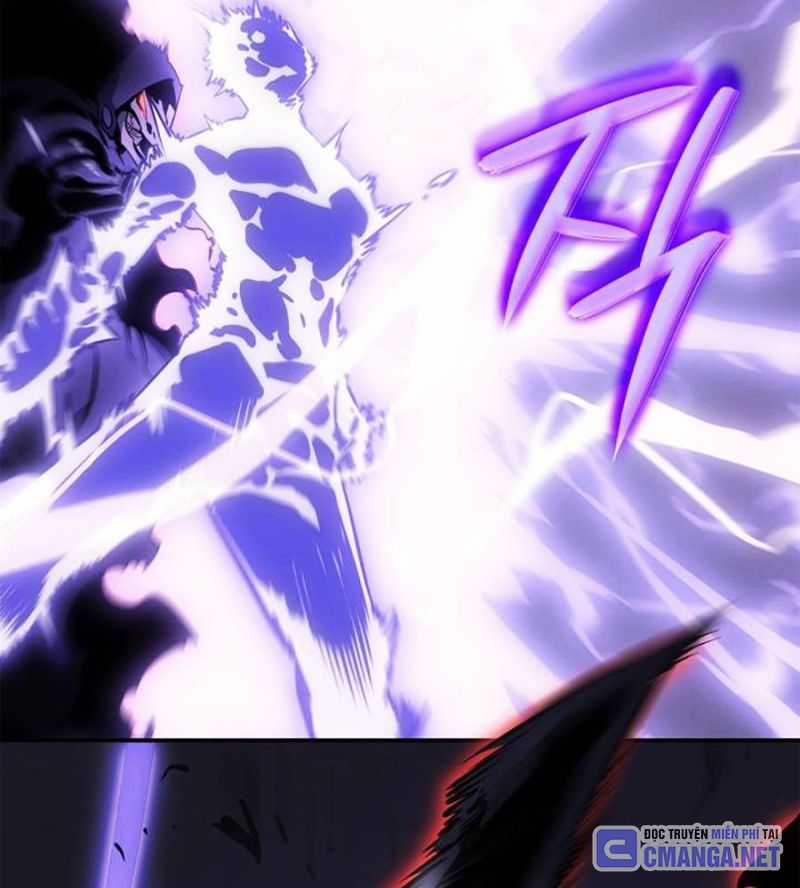 Solo Leveling Ragnarok - Chapter 17 - Trang 130