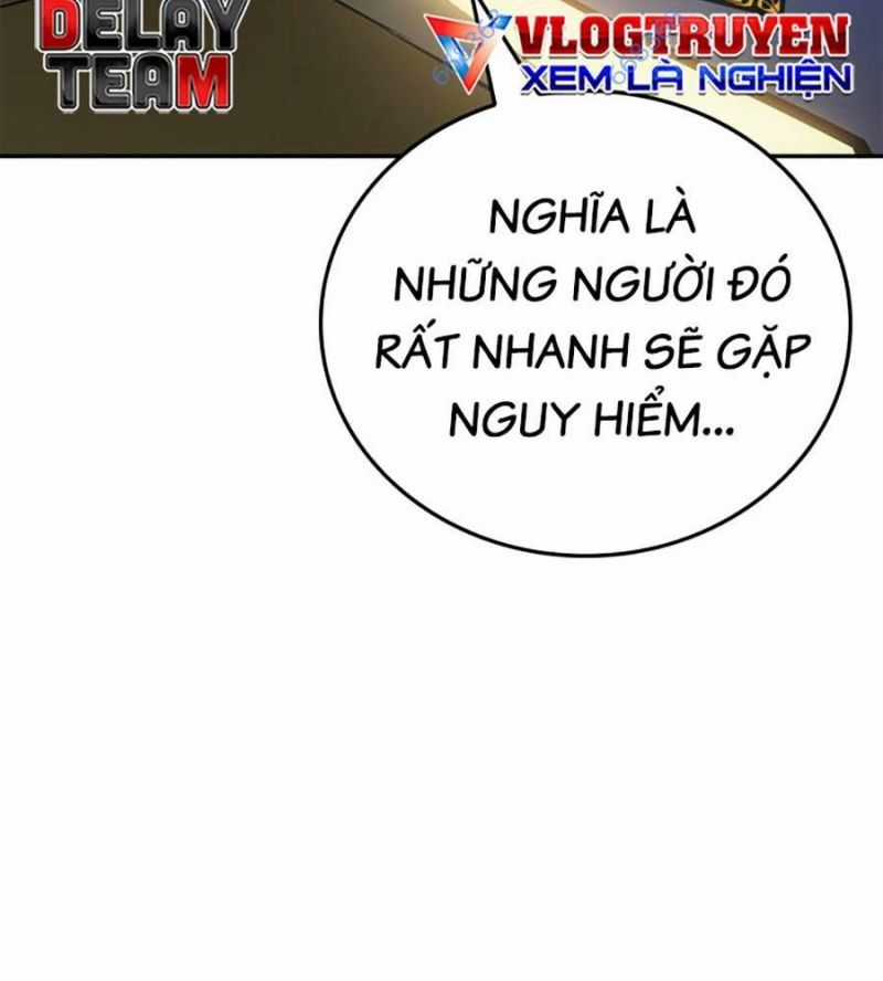 Solo Leveling Ragnarok - Chapter 17 - Trang 14