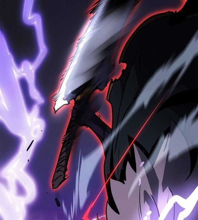 Solo Leveling Ragnarok - Chapter 17 - Trang 131