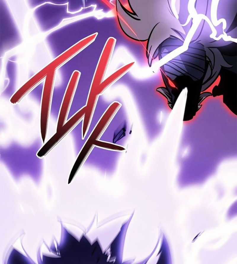 Solo Leveling Ragnarok - Chapter 17 - Trang 132