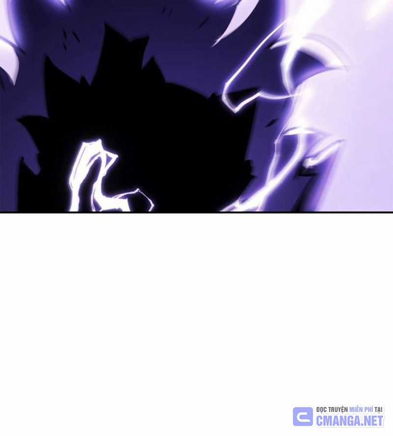 Solo Leveling Ragnarok - Chapter 17 - Trang 133