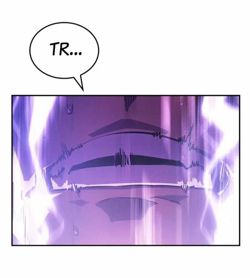 Solo Leveling Ragnarok - Chapter 17 - Trang 134