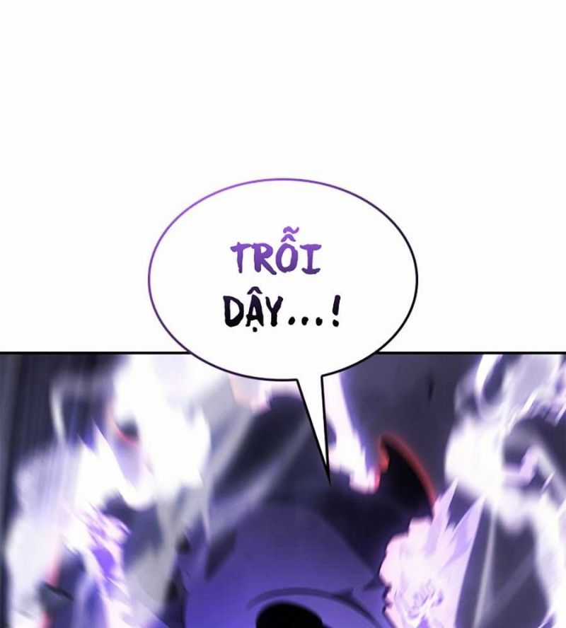 Solo Leveling Ragnarok - Chapter 17 - Trang 135