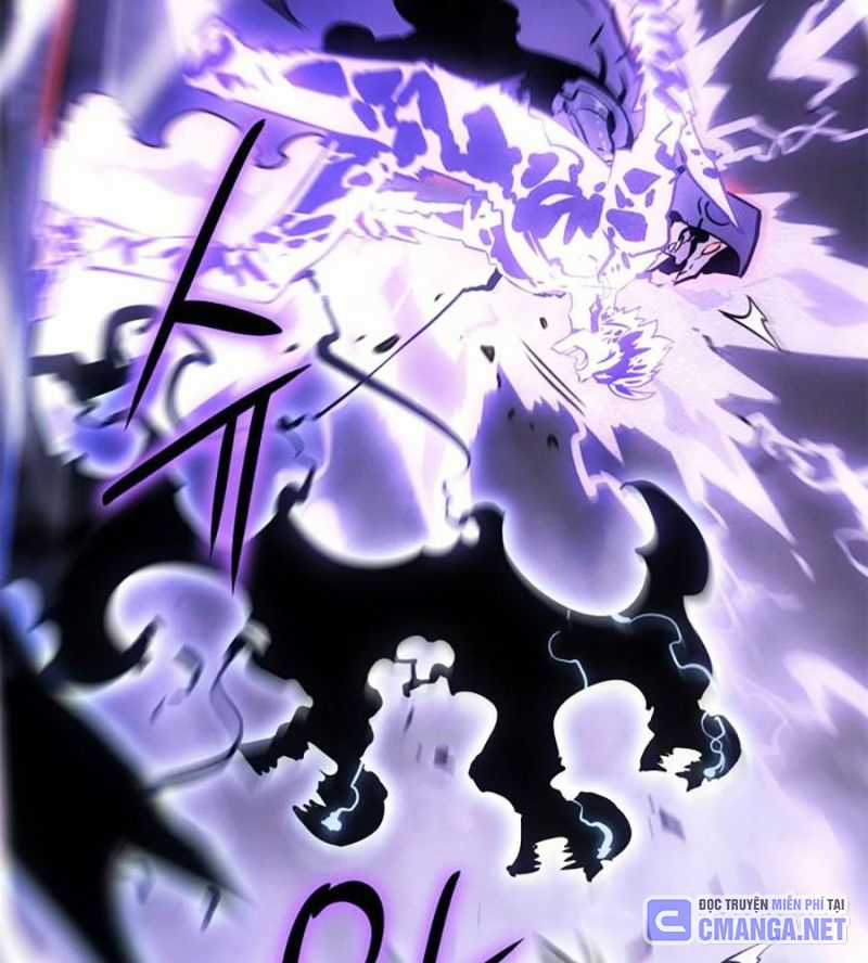 Solo Leveling Ragnarok - Chapter 17 - Trang 136