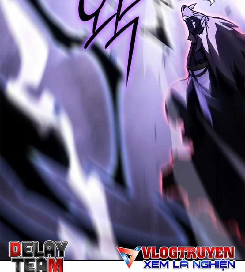 Solo Leveling Ragnarok - Chapter 17 - Trang 137