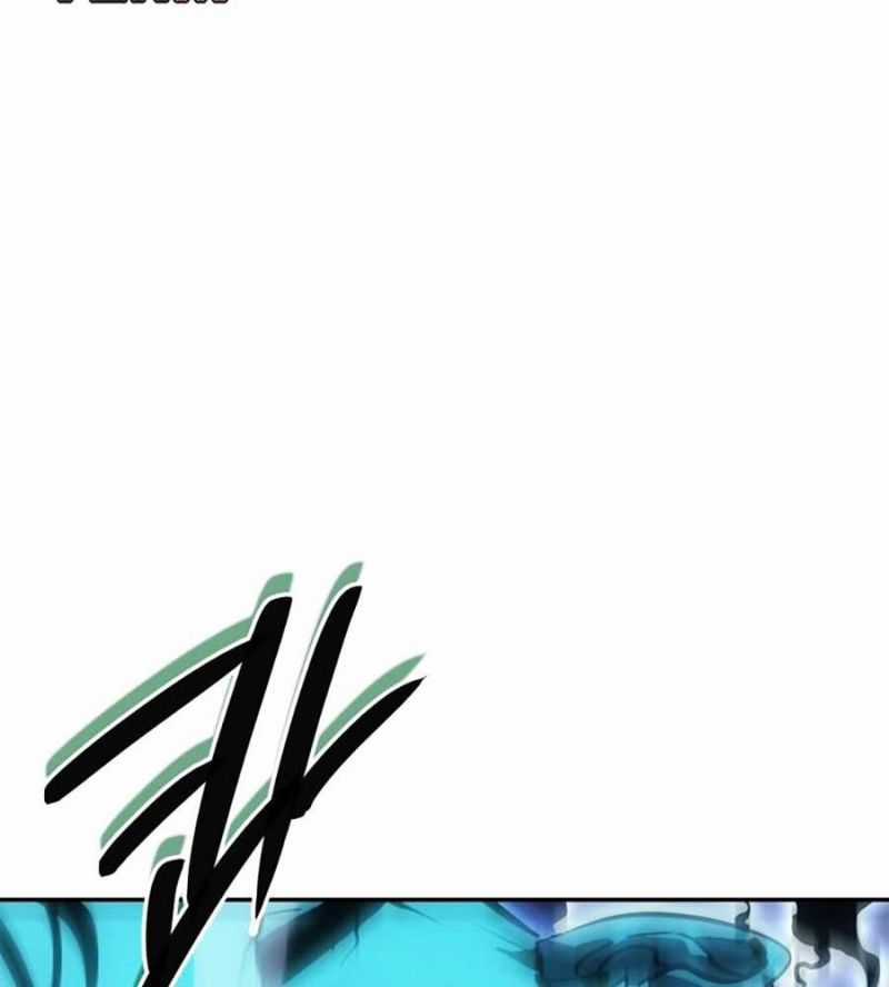 Solo Leveling Ragnarok - Chapter 17 - Trang 138