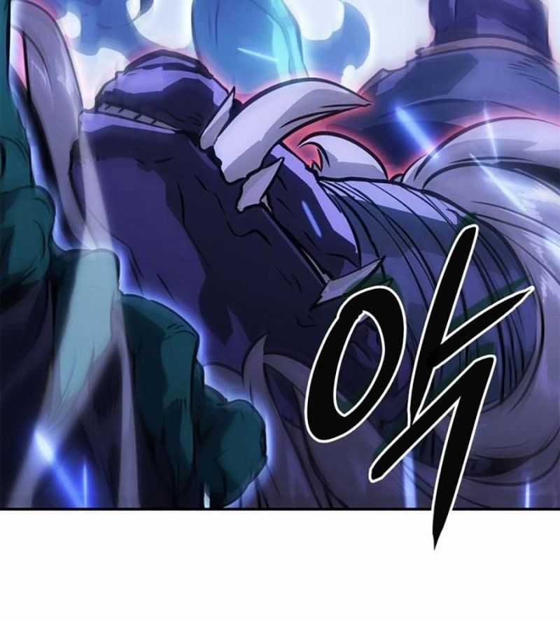 Solo Leveling Ragnarok - Chapter 17 - Trang 140