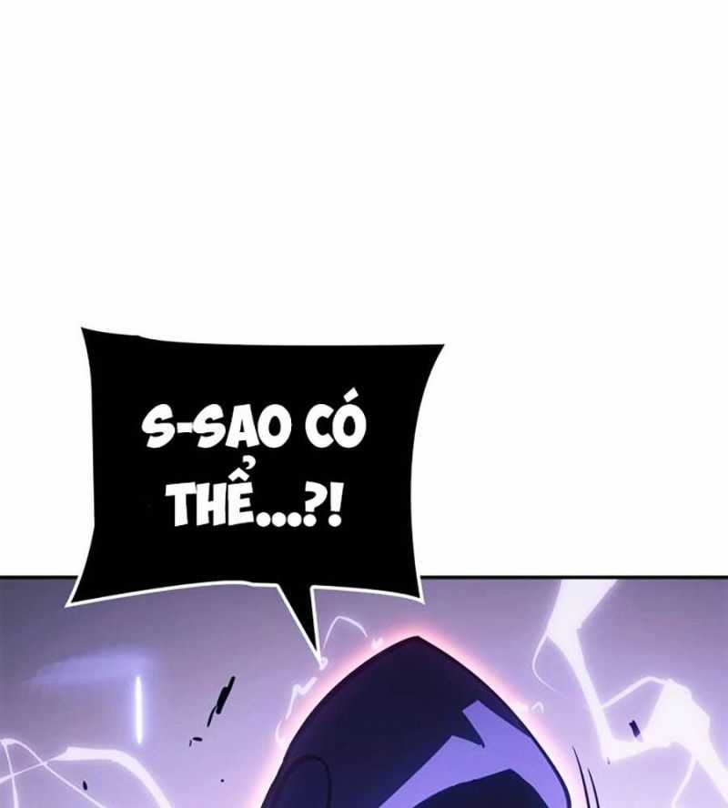 Solo Leveling Ragnarok - Chapter 17 - Trang 141