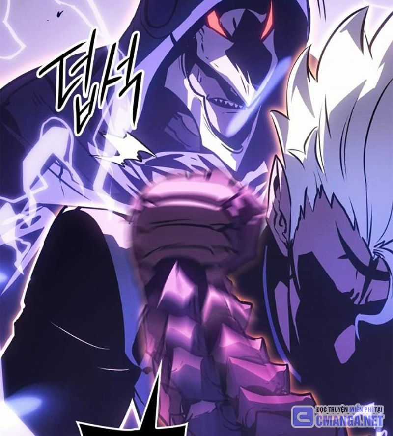 Solo Leveling Ragnarok - Chapter 17 - Trang 142