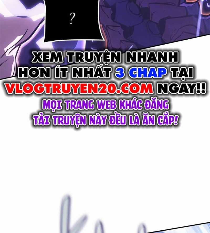 Solo Leveling Ragnarok - Chapter 17 - Trang 143