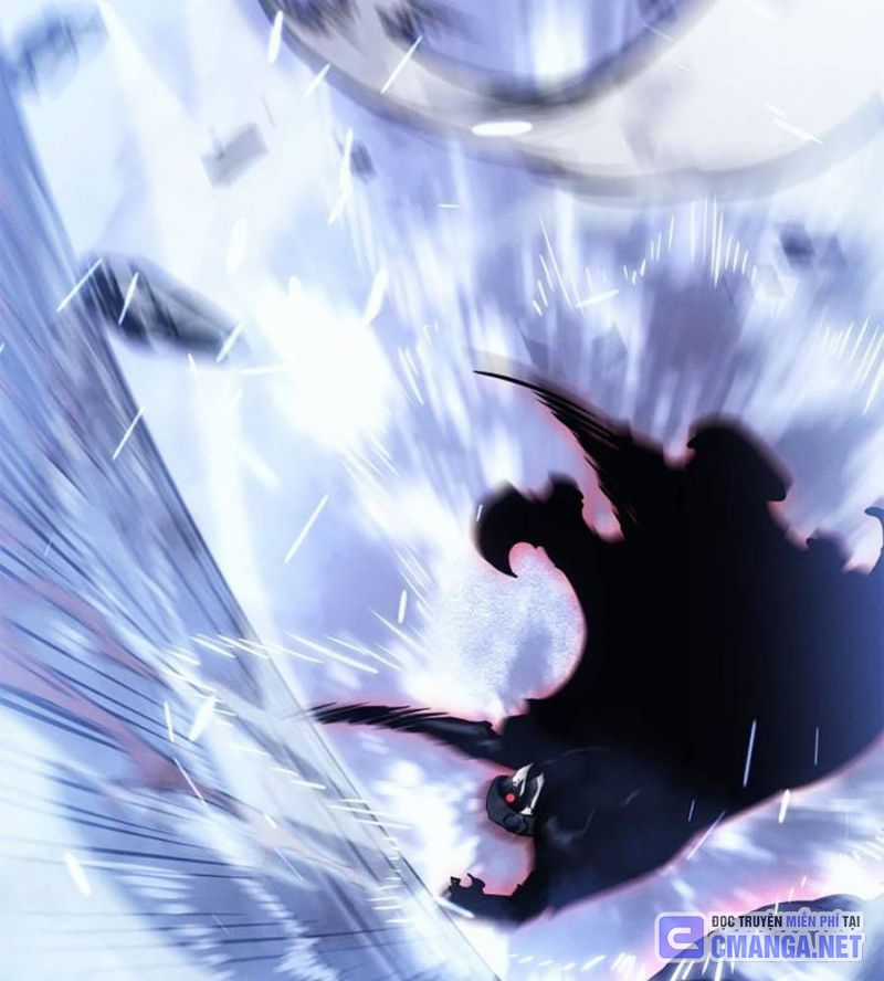 Solo Leveling Ragnarok - Chapter 17 - Trang 145