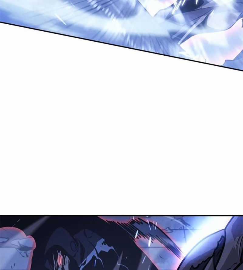 Solo Leveling Ragnarok - Chapter 17 - Trang 146