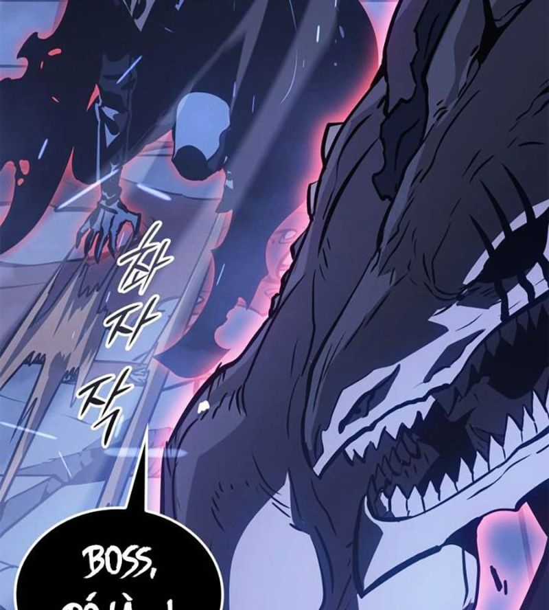 Solo Leveling Ragnarok - Chapter 17 - Trang 147