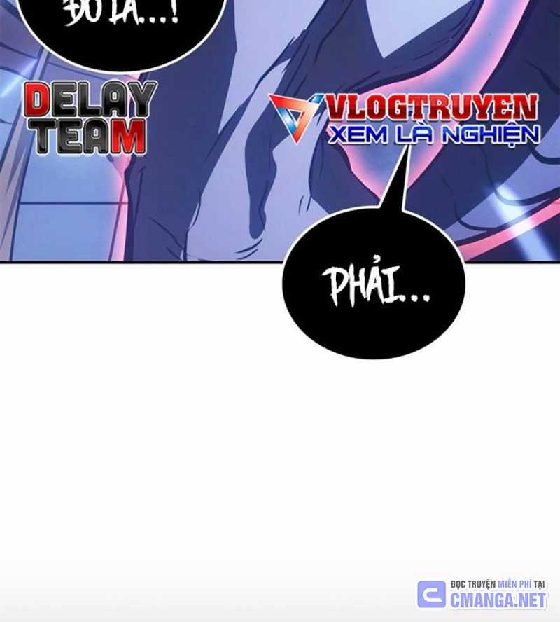 Solo Leveling Ragnarok - Chapter 17 - Trang 148