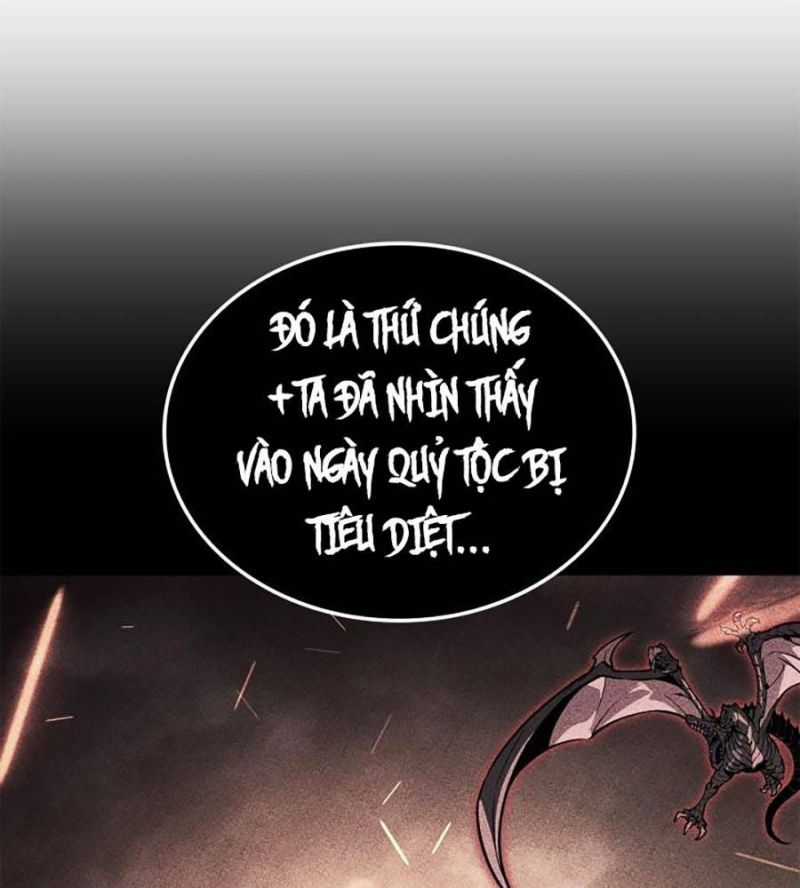 Solo Leveling Ragnarok - Chapter 17 - Trang 149