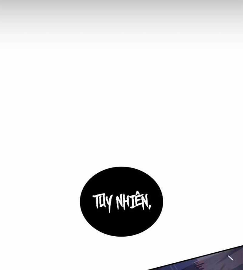 Solo Leveling Ragnarok - Chapter 17 - Trang 152