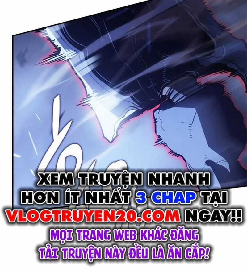 Solo Leveling Ragnarok - Chapter 17 - Trang 153