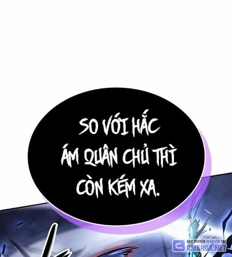 Solo Leveling Ragnarok - Chapter 17 - Trang 154