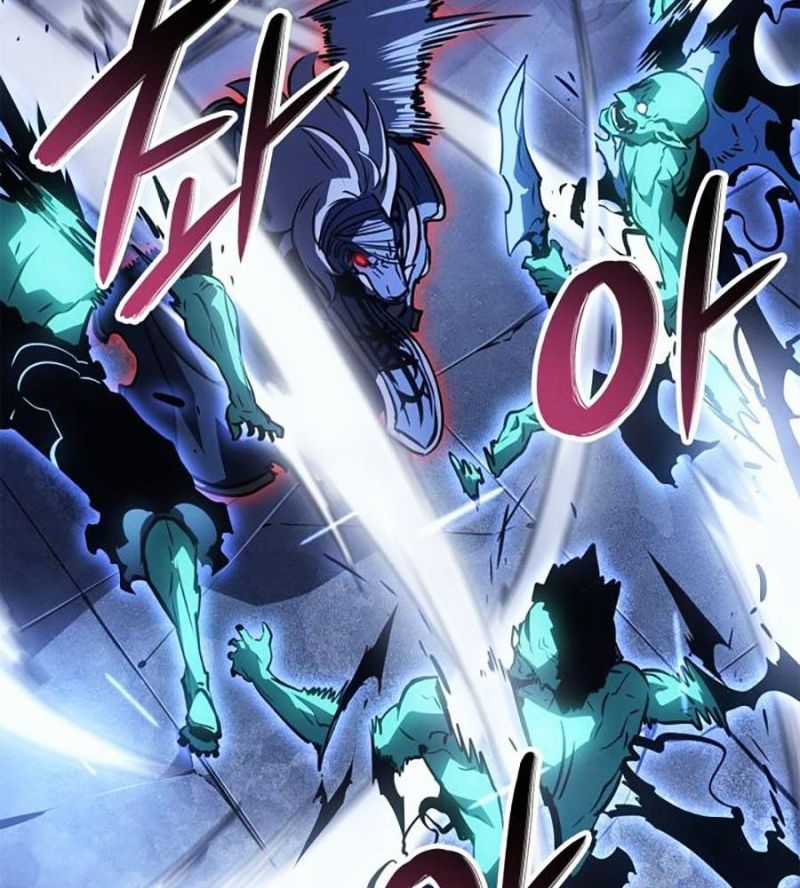 Solo Leveling Ragnarok - Chapter 17 - Trang 155