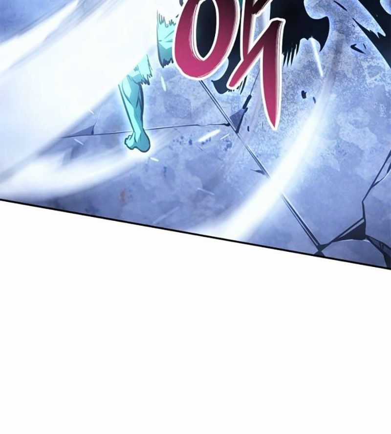 Solo Leveling Ragnarok - Chapter 17 - Trang 156