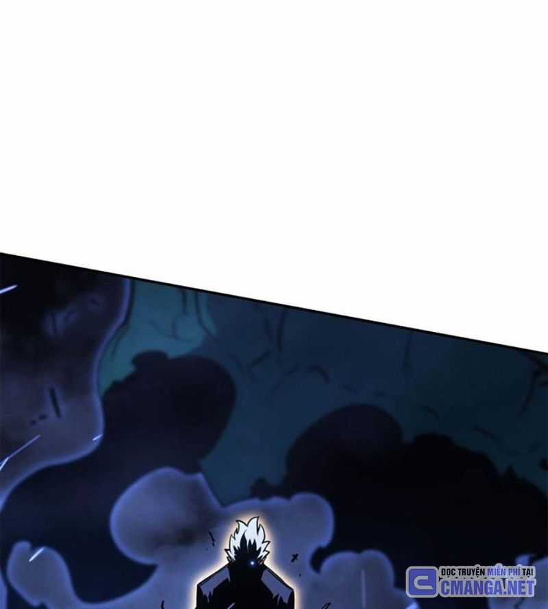 Solo Leveling Ragnarok - Chapter 17 - Trang 157