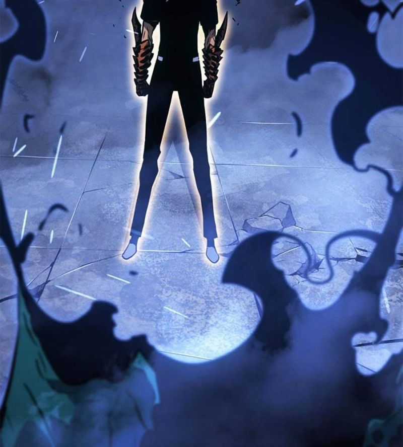 Solo Leveling Ragnarok - Chapter 17 - Trang 158