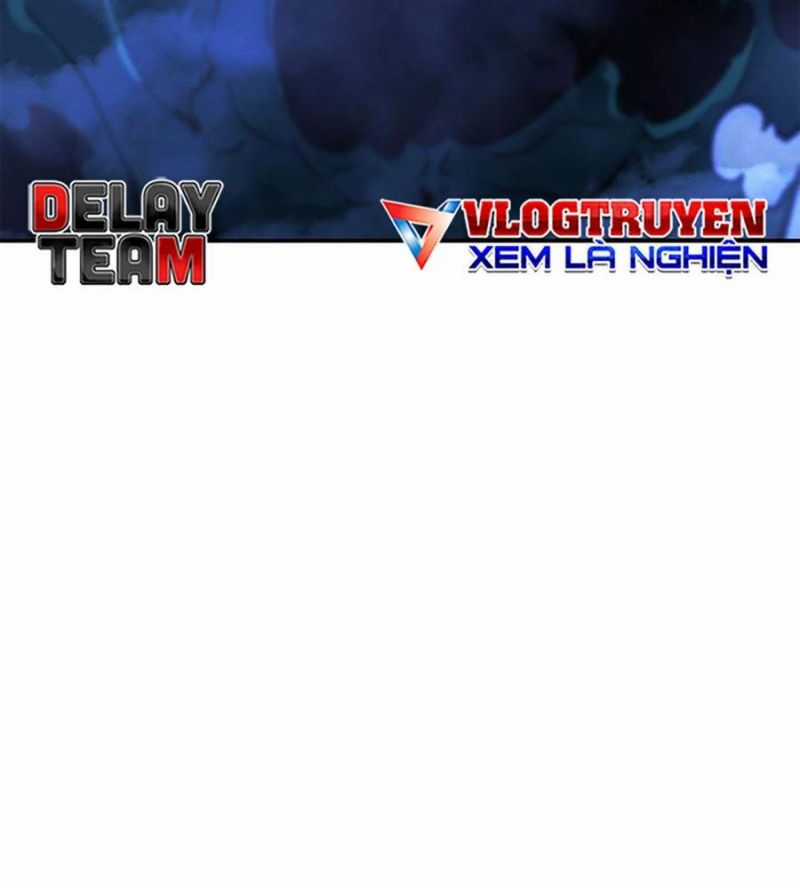 Solo Leveling Ragnarok - Chapter 17 - Trang 159