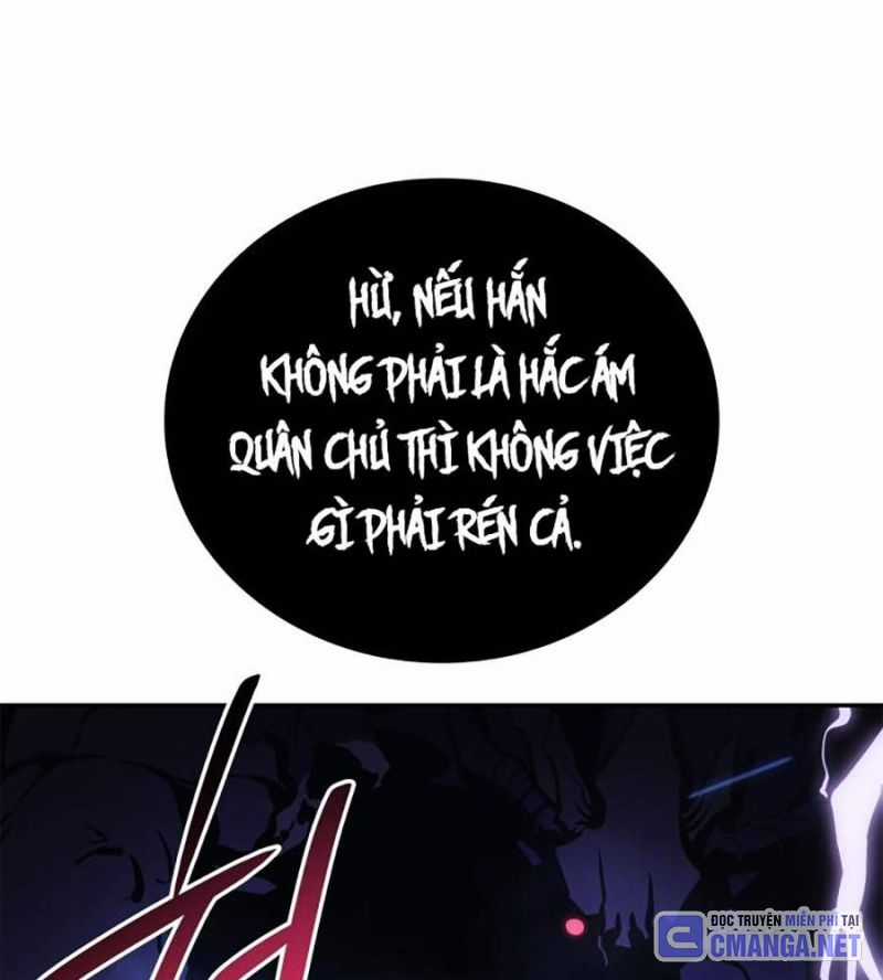 Solo Leveling Ragnarok - Chapter 17 - Trang 160