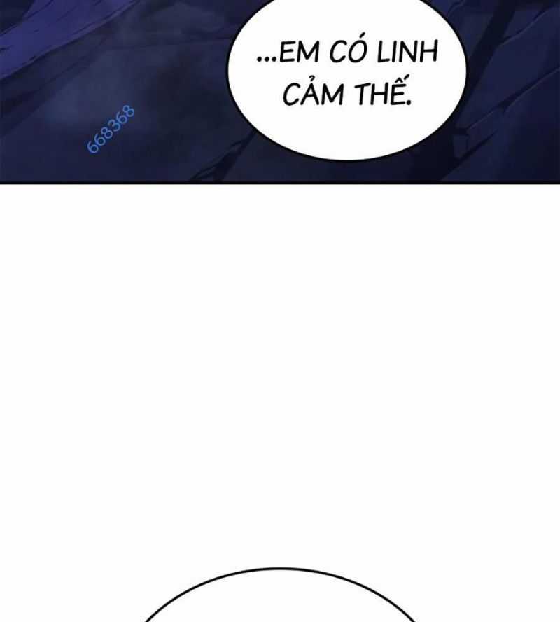 Solo Leveling Ragnarok - Chapter 17 - Trang 17