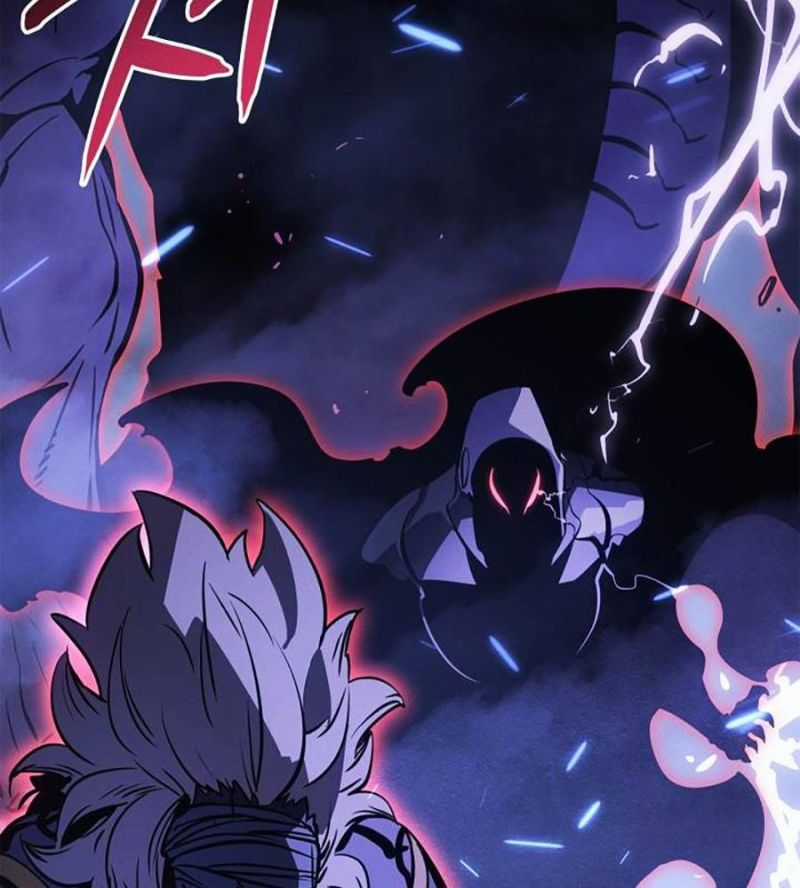 Solo Leveling Ragnarok - Chapter 17 - Trang 161