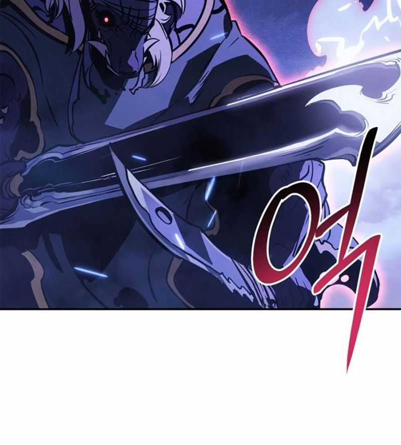 Solo Leveling Ragnarok - Chapter 17 - Trang 162