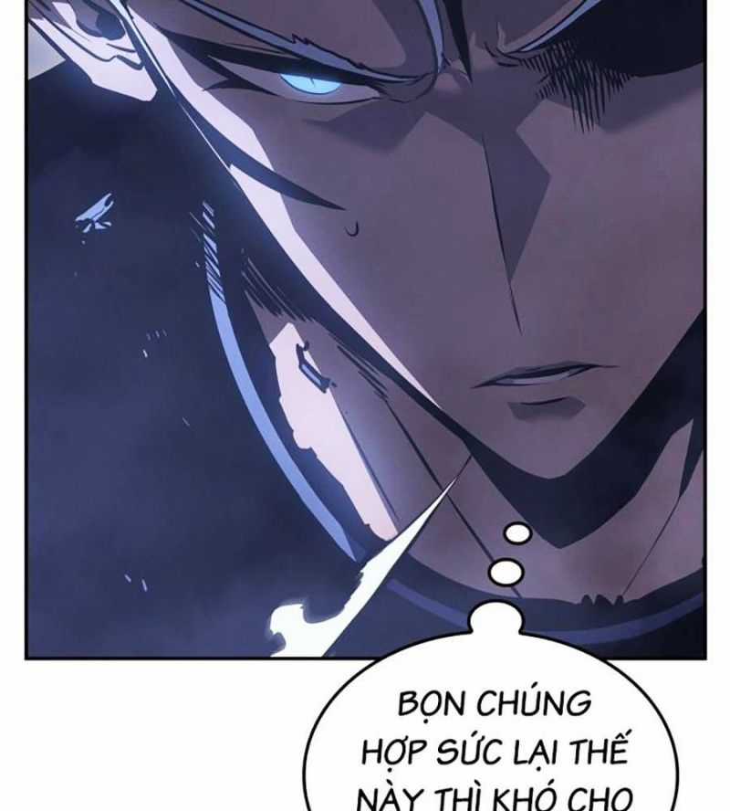 Solo Leveling Ragnarok - Chapter 17 - Trang 164