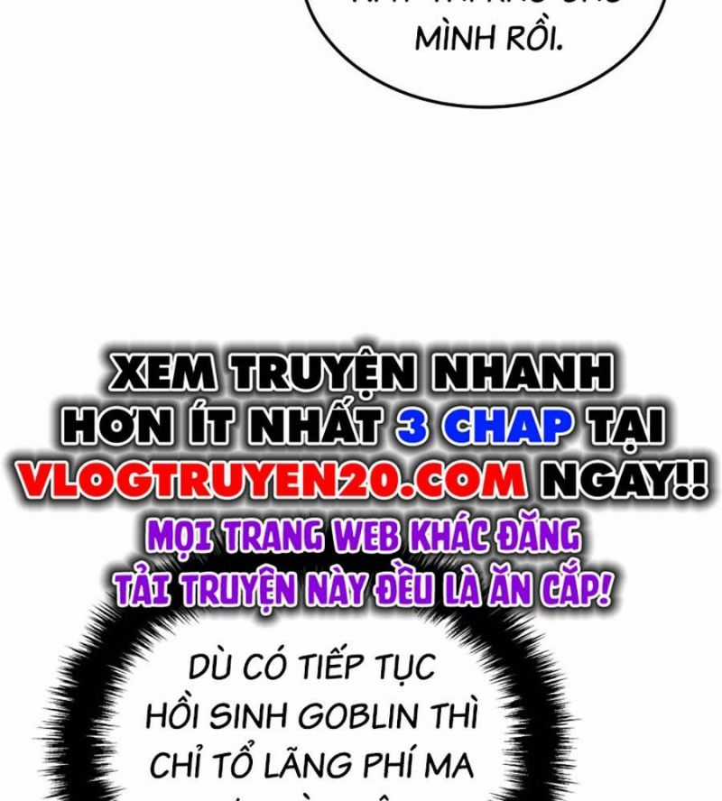 Solo Leveling Ragnarok - Chapter 17 - Trang 165