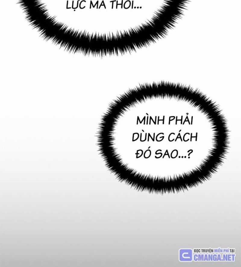 Solo Leveling Ragnarok - Chapter 17 - Trang 166