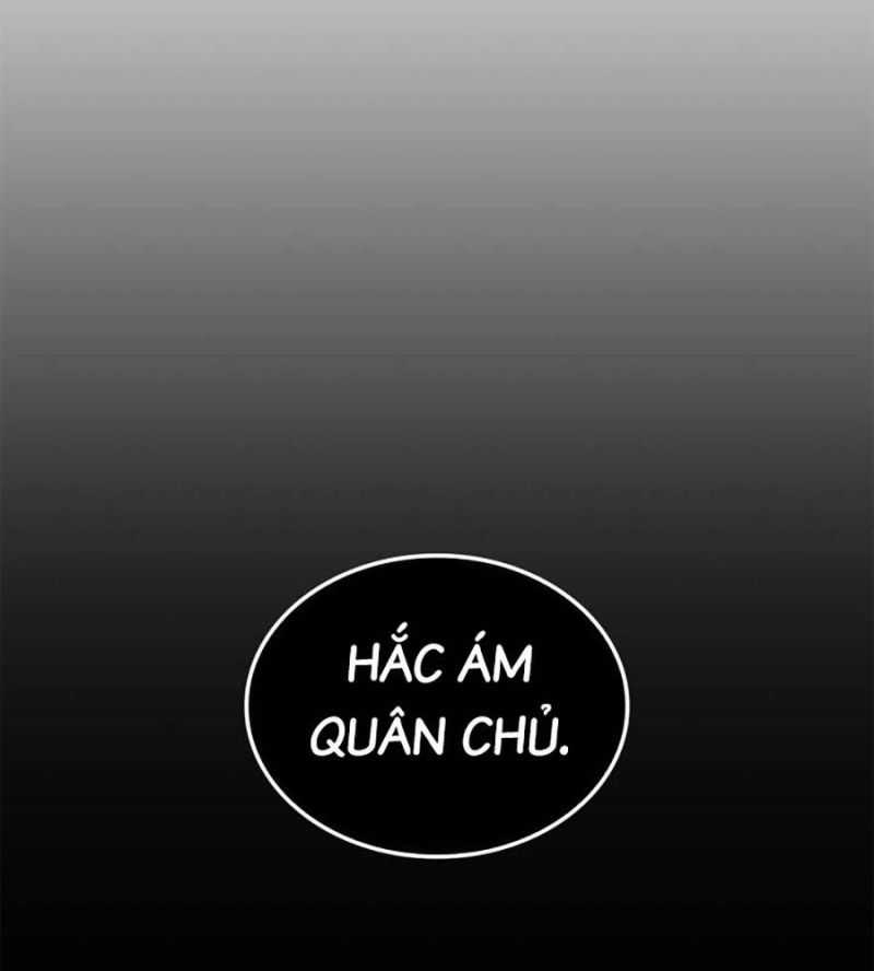 Solo Leveling Ragnarok - Chapter 17 - Trang 167