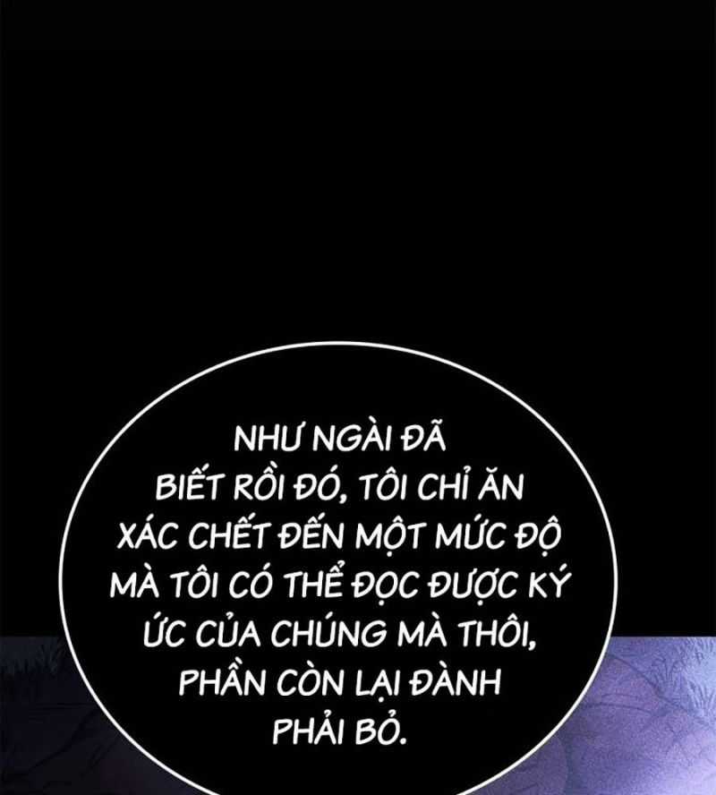 Solo Leveling Ragnarok - Chapter 17 - Trang 168