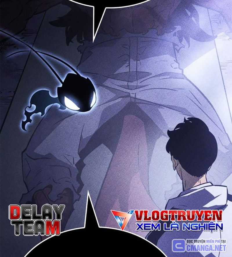 Solo Leveling Ragnarok - Chapter 17 - Trang 169