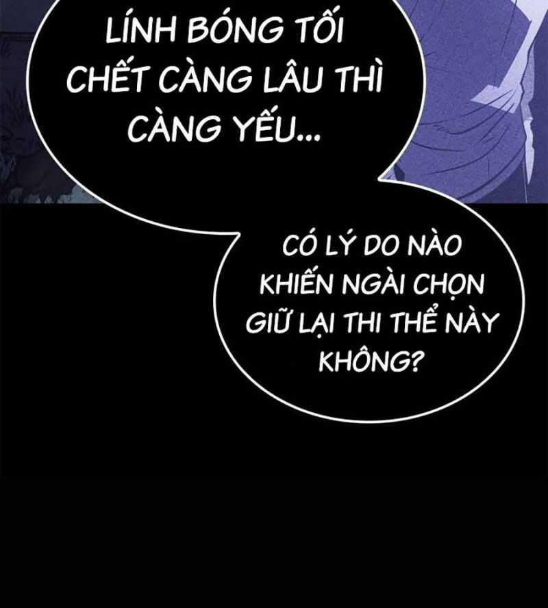 Solo Leveling Ragnarok - Chapter 17 - Trang 170