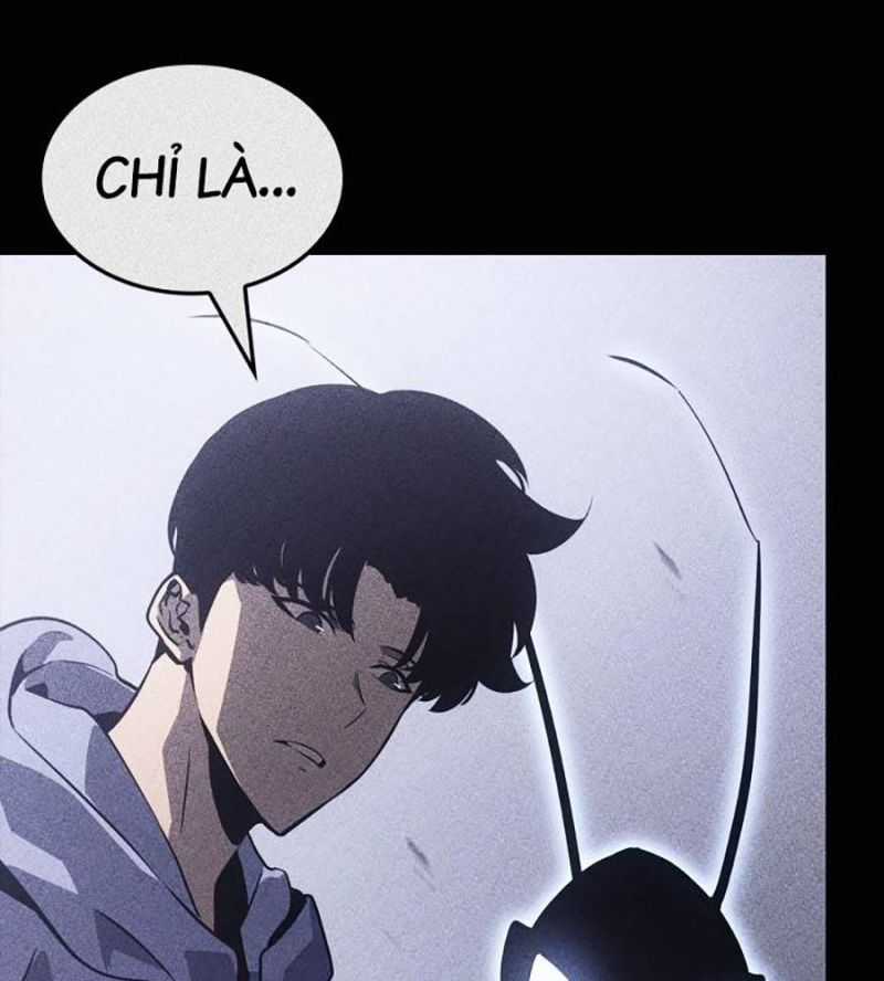 Solo Leveling Ragnarok - Chapter 17 - Trang 171