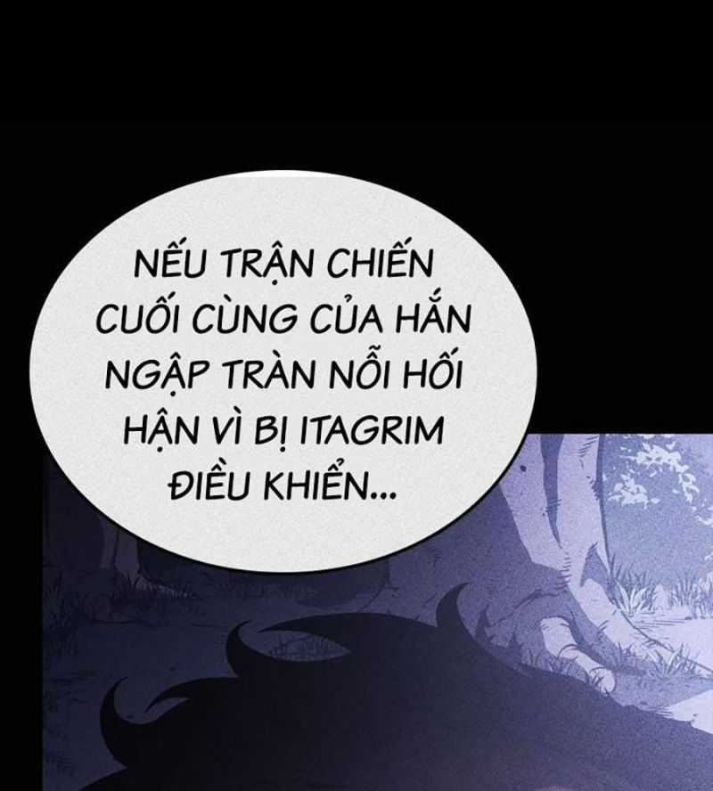 Solo Leveling Ragnarok - Chapter 17 - Trang 173