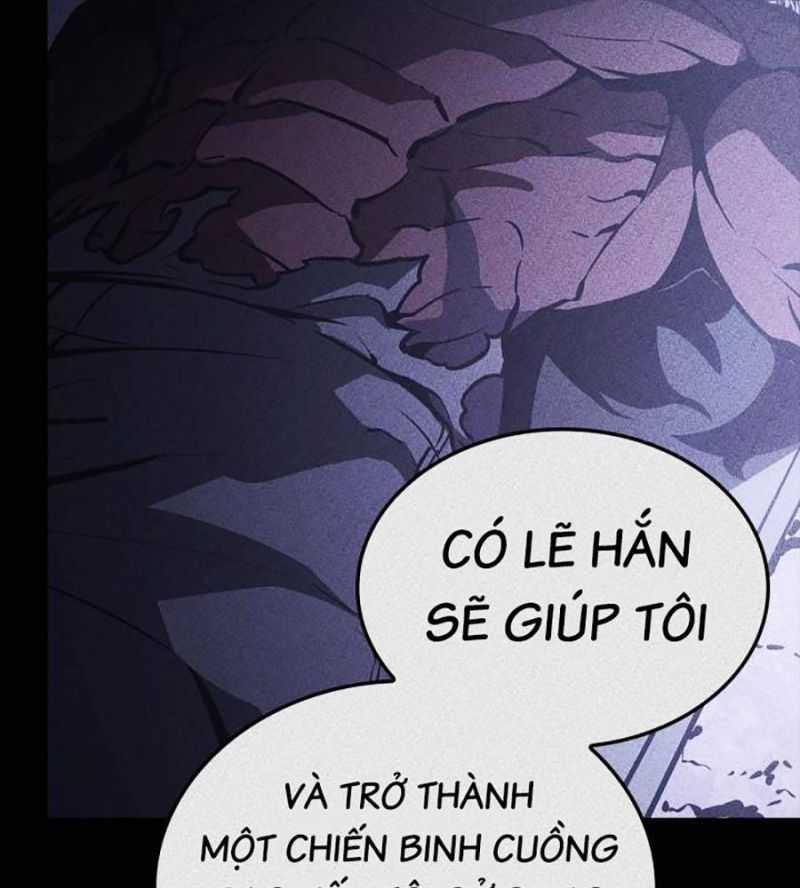 Solo Leveling Ragnarok - Chapter 17 - Trang 174