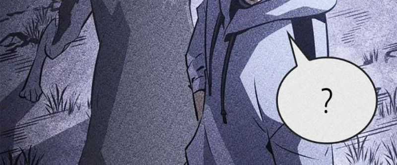 Solo Leveling Ragnarok - Chapter 17 - Trang 177