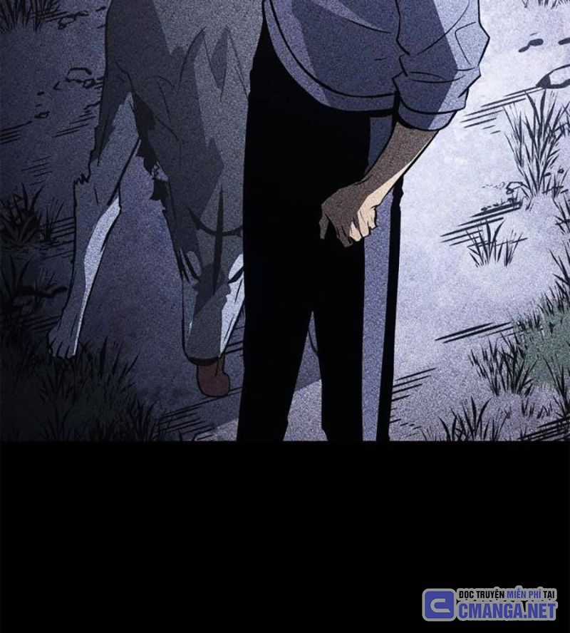 Solo Leveling Ragnarok - Chapter 17 - Trang 178