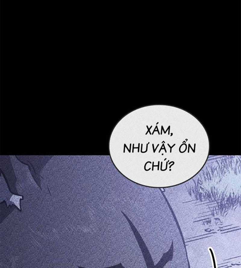 Solo Leveling Ragnarok - Chapter 17 - Trang 179